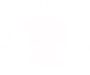 Sparta Event Crew